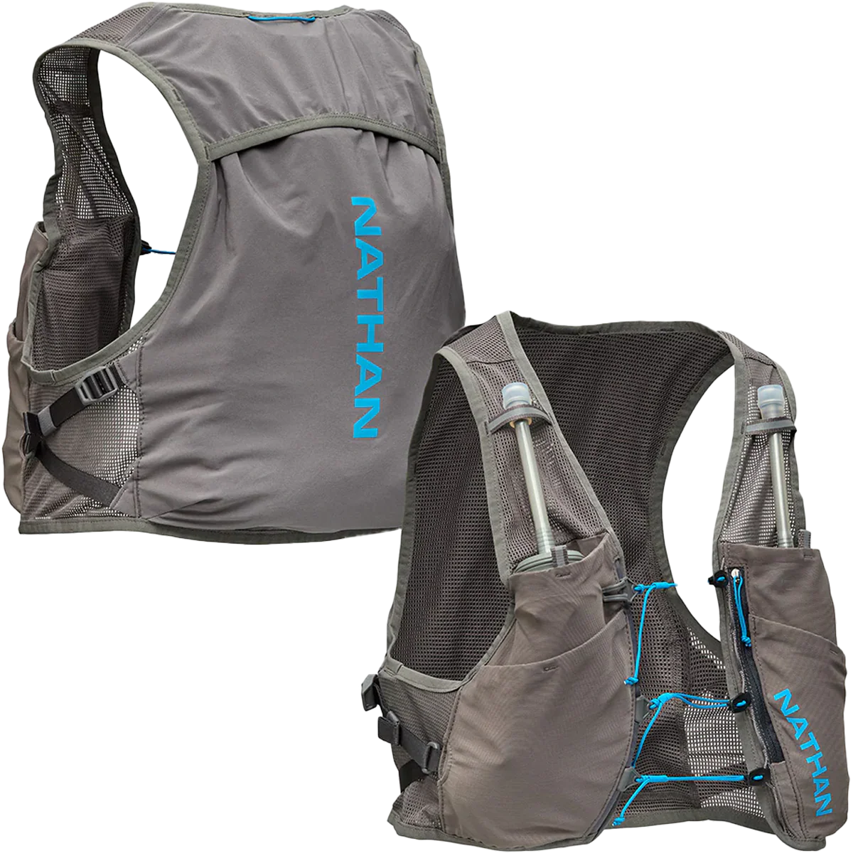 Pinnacle Breeze 4L - Styles Love