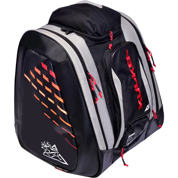 Thermal Trekker - Styles Love