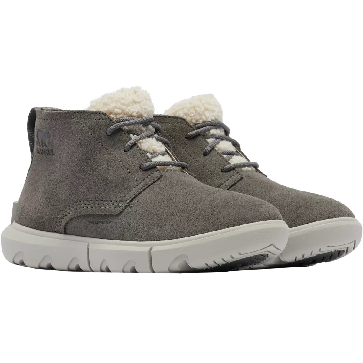 Women's Sorel Explorer II Drift - Styles Love
