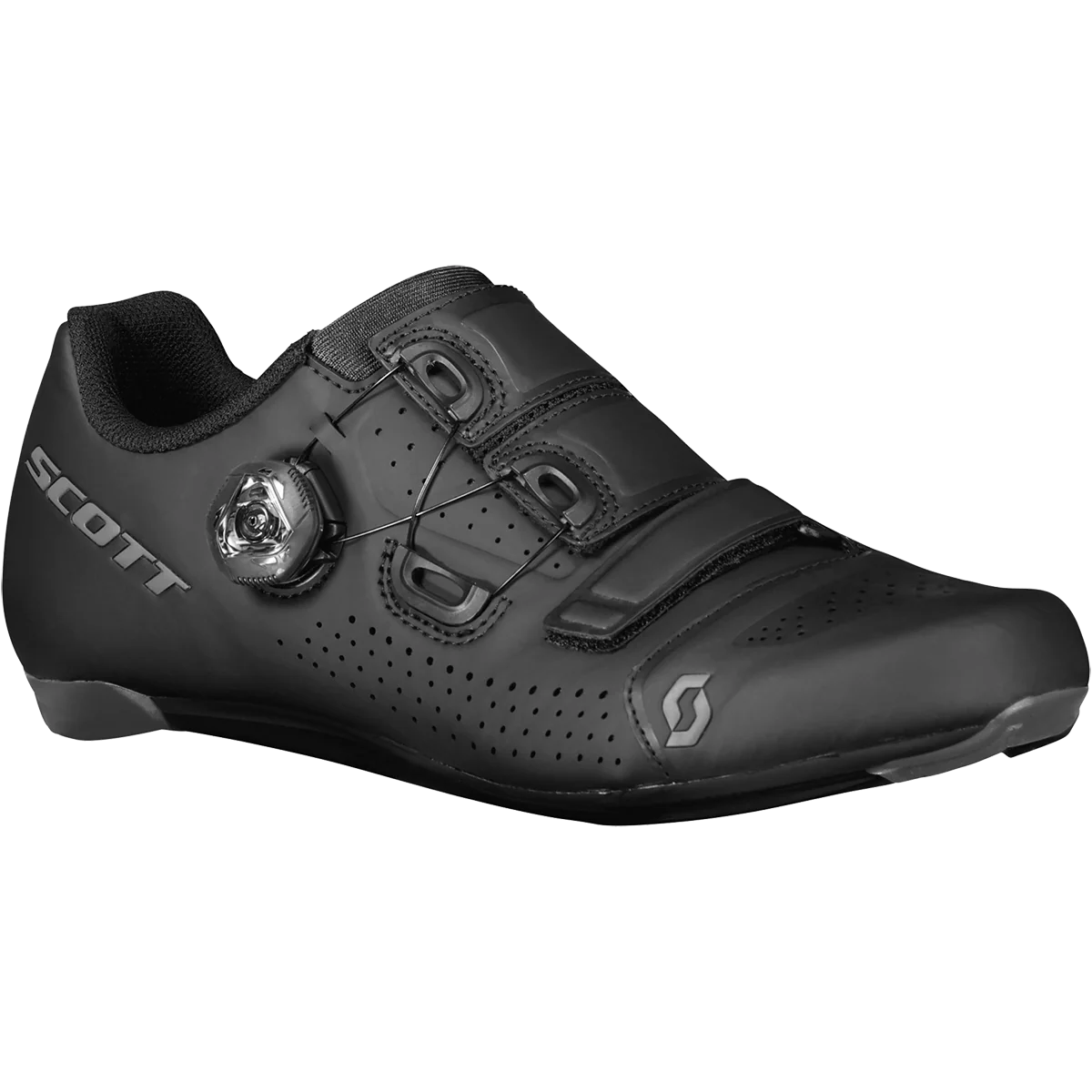 Men's Road Team Boa - Styles Love