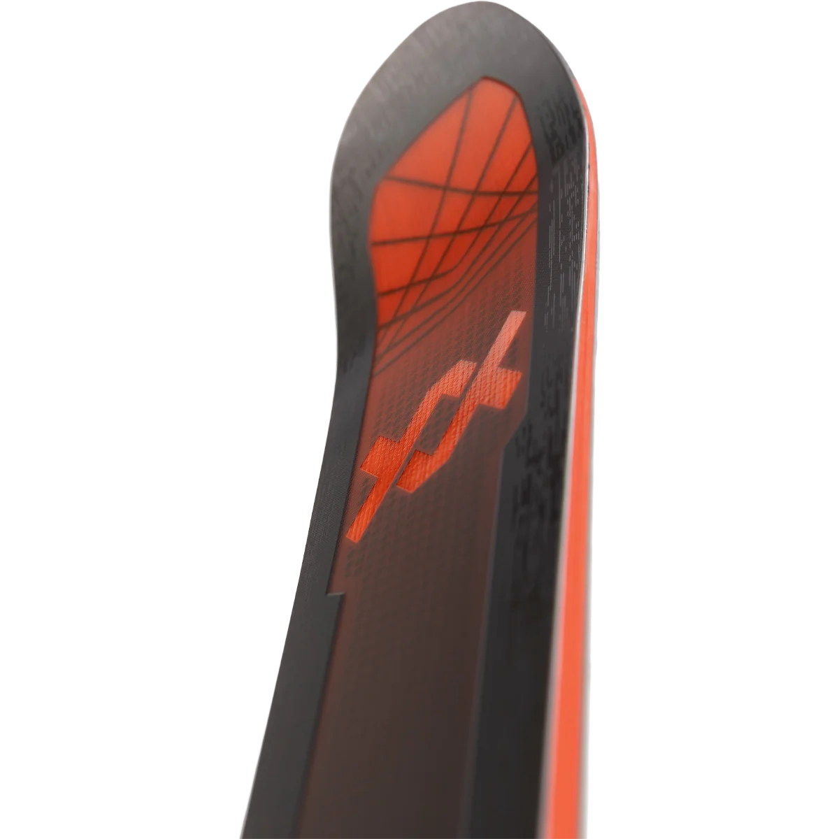 Mantra 102 - Styles Love