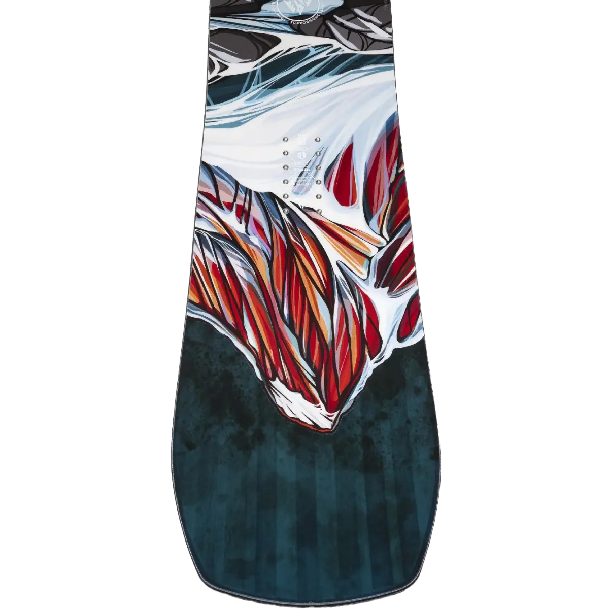 Women's Twin Sister - Styles Love