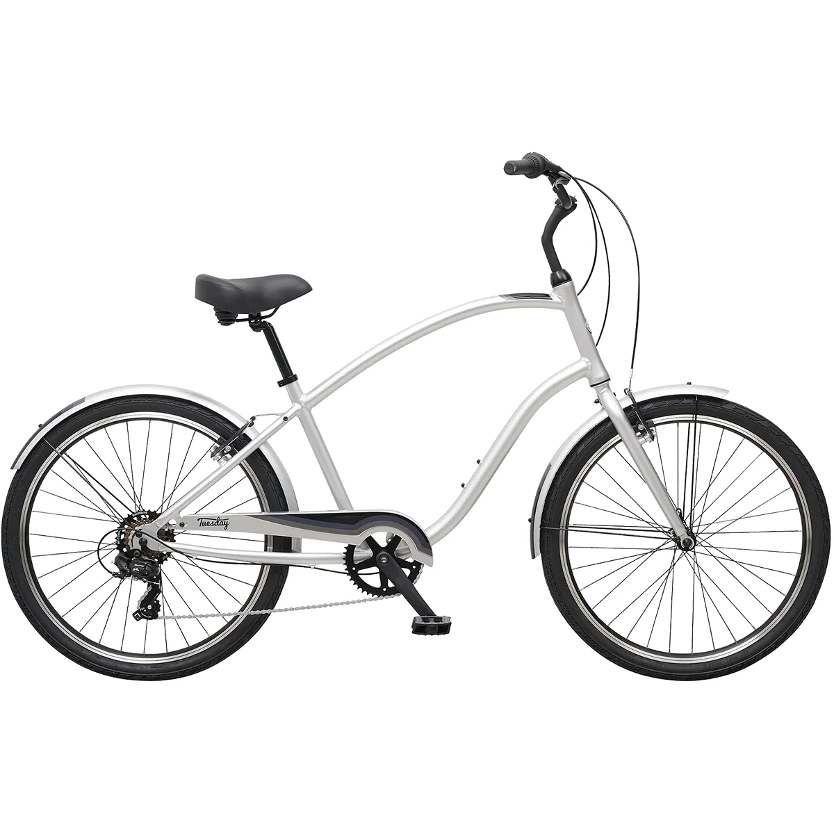 March 7 SO - Styles Love