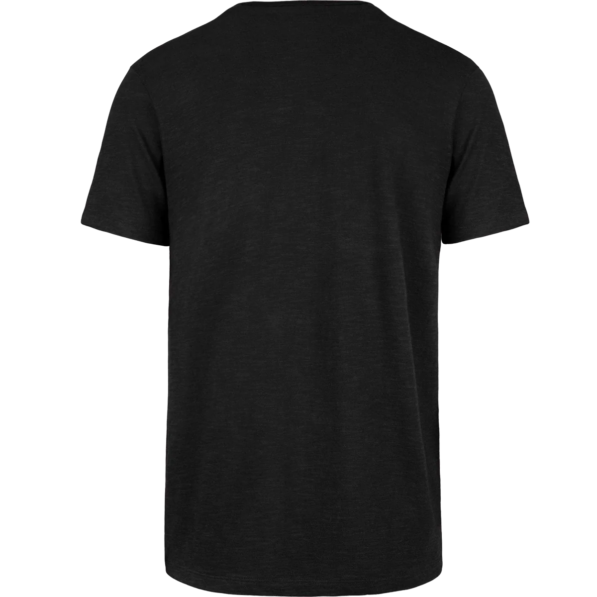 Men's Giants Grit Scrum Tee - Styles Love