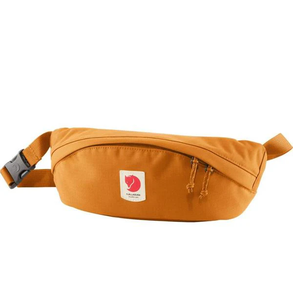 Ulvo Hip Pack - Medium - Styles Love