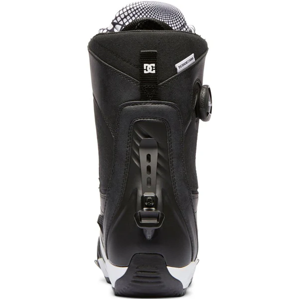 Women's Lotus Step On - Styles Love