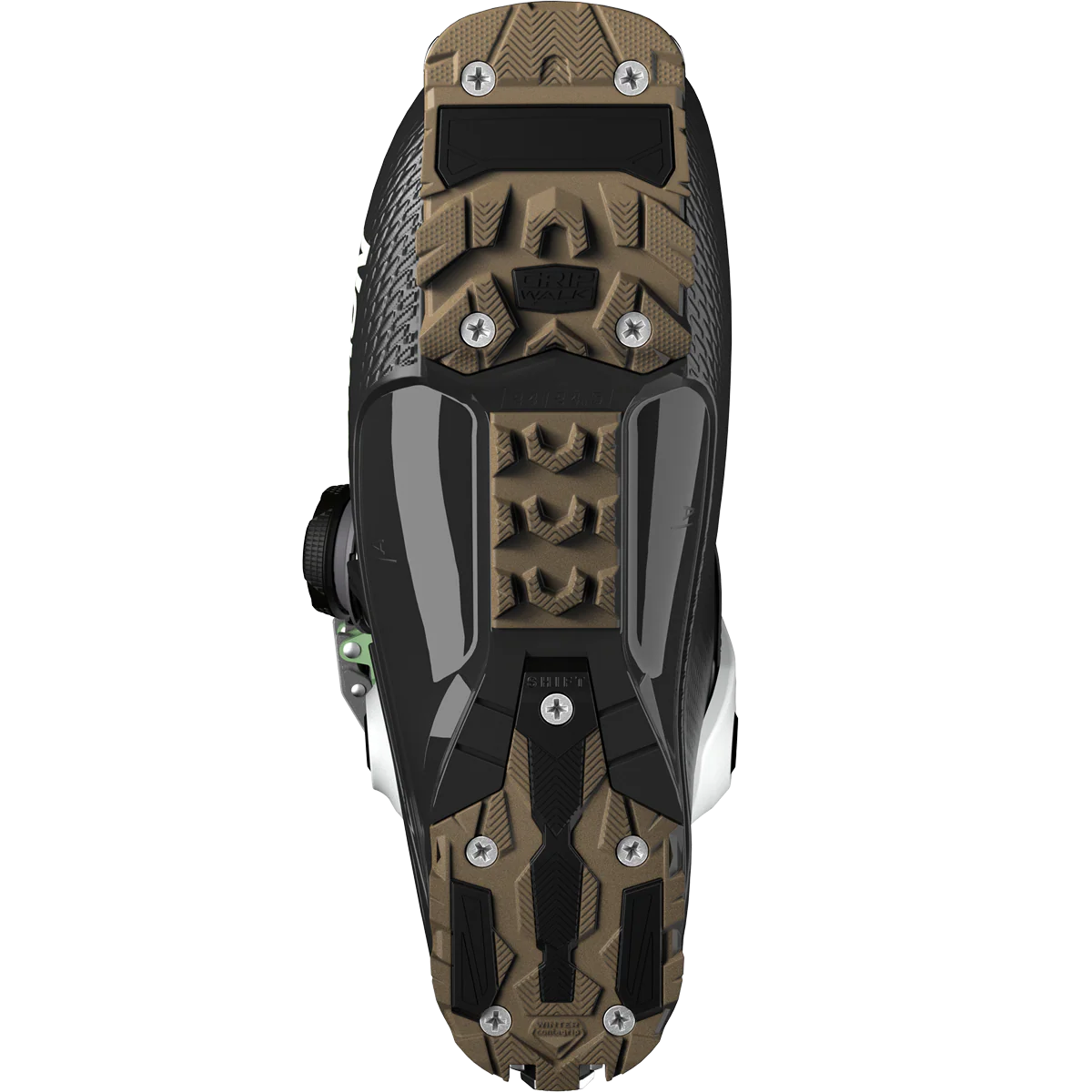 Women's Shift Supra BOA 95 GW - Styles Love