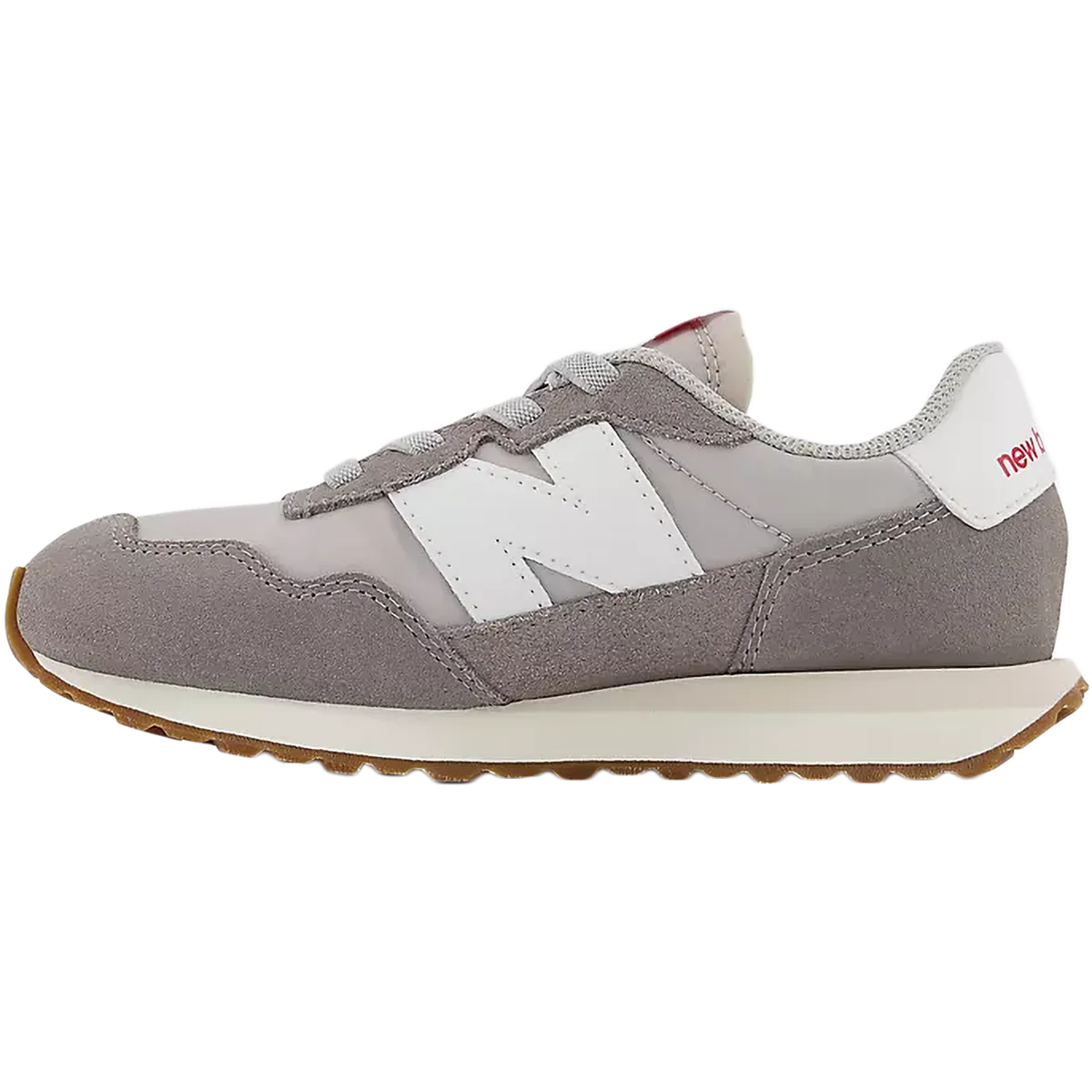 Youth 237 Bungee - Styles Love