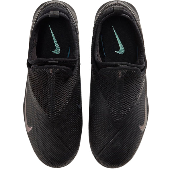 Youth Phantom Vision 2 Academy IC - Styles Love