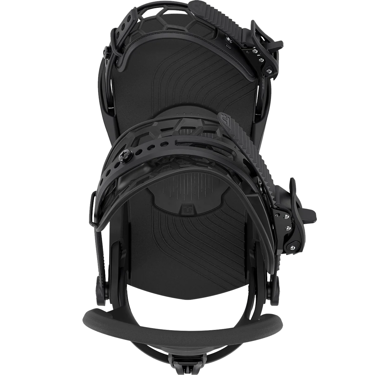 Flite Pro - Styles Love