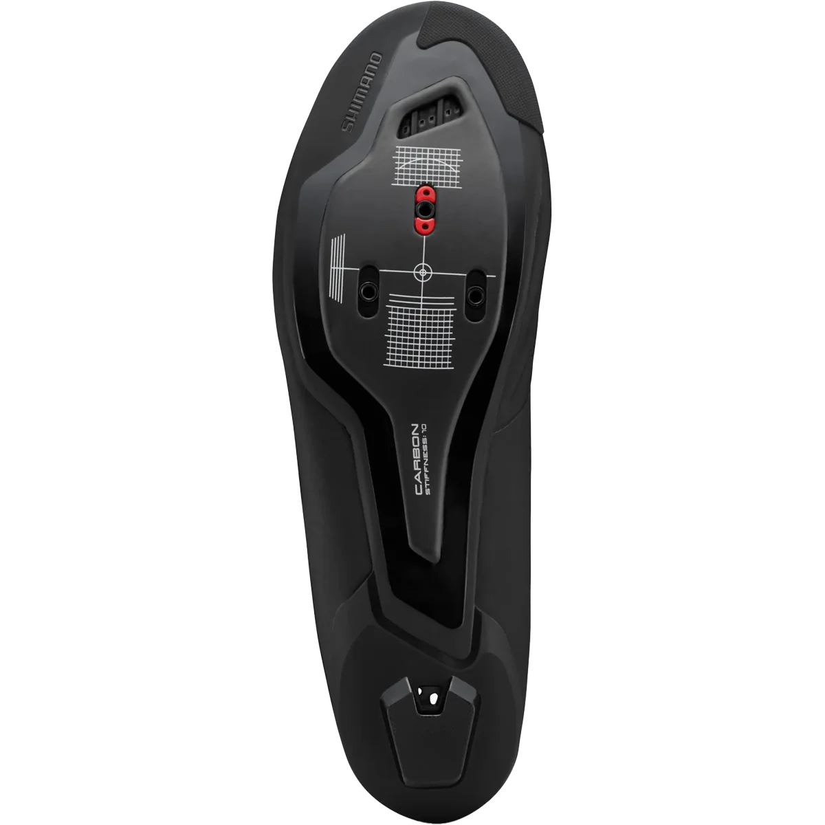 Men's SH-RC703 - Styles Love