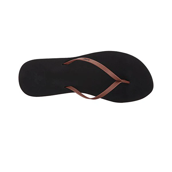 Women's Bliss Nights - Styles Love