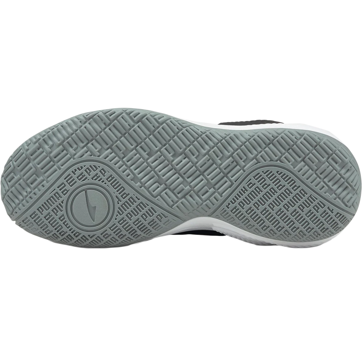 Court Rider Team - Styles Love