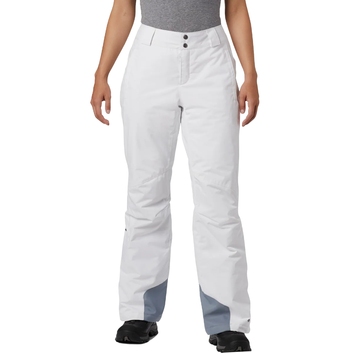 Women's Bugaboo OmniHeat Pant - Styles Love