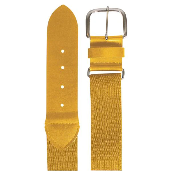 Youth Brute Baseball Belt - Styles Love