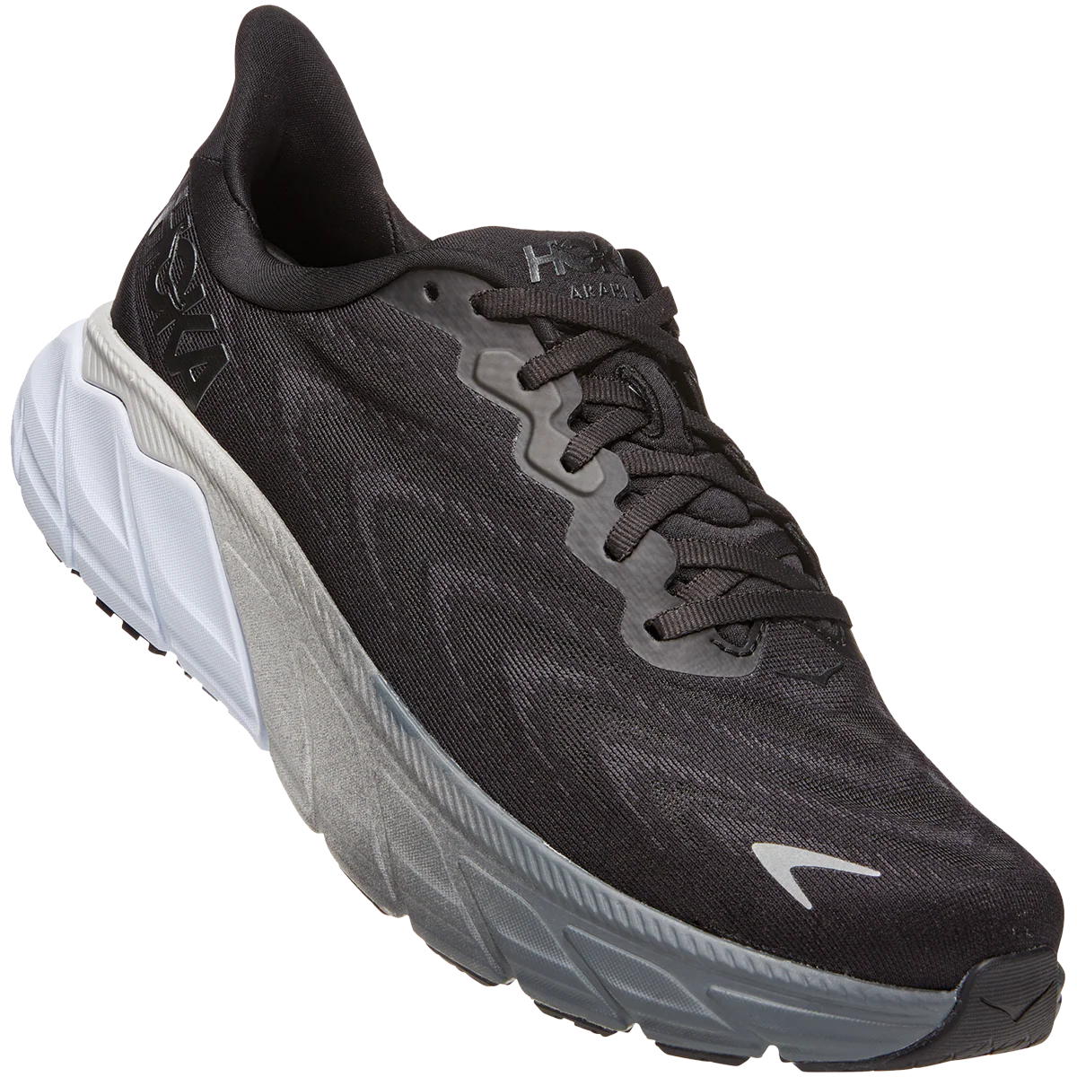 Men's Arahi 6 - Styles Love