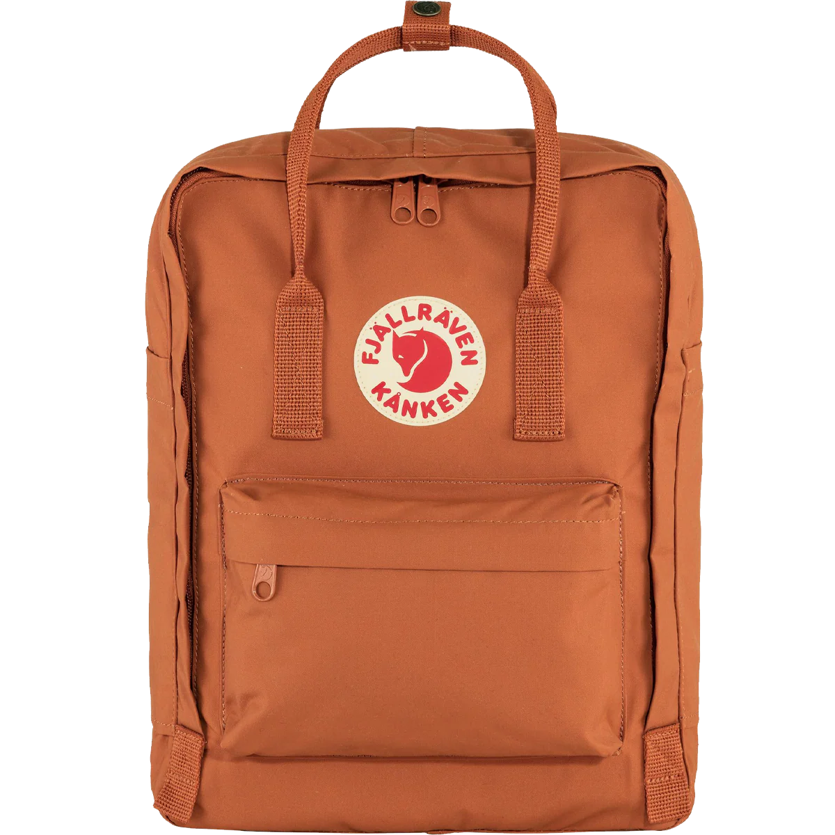 Kanken - Styles Love