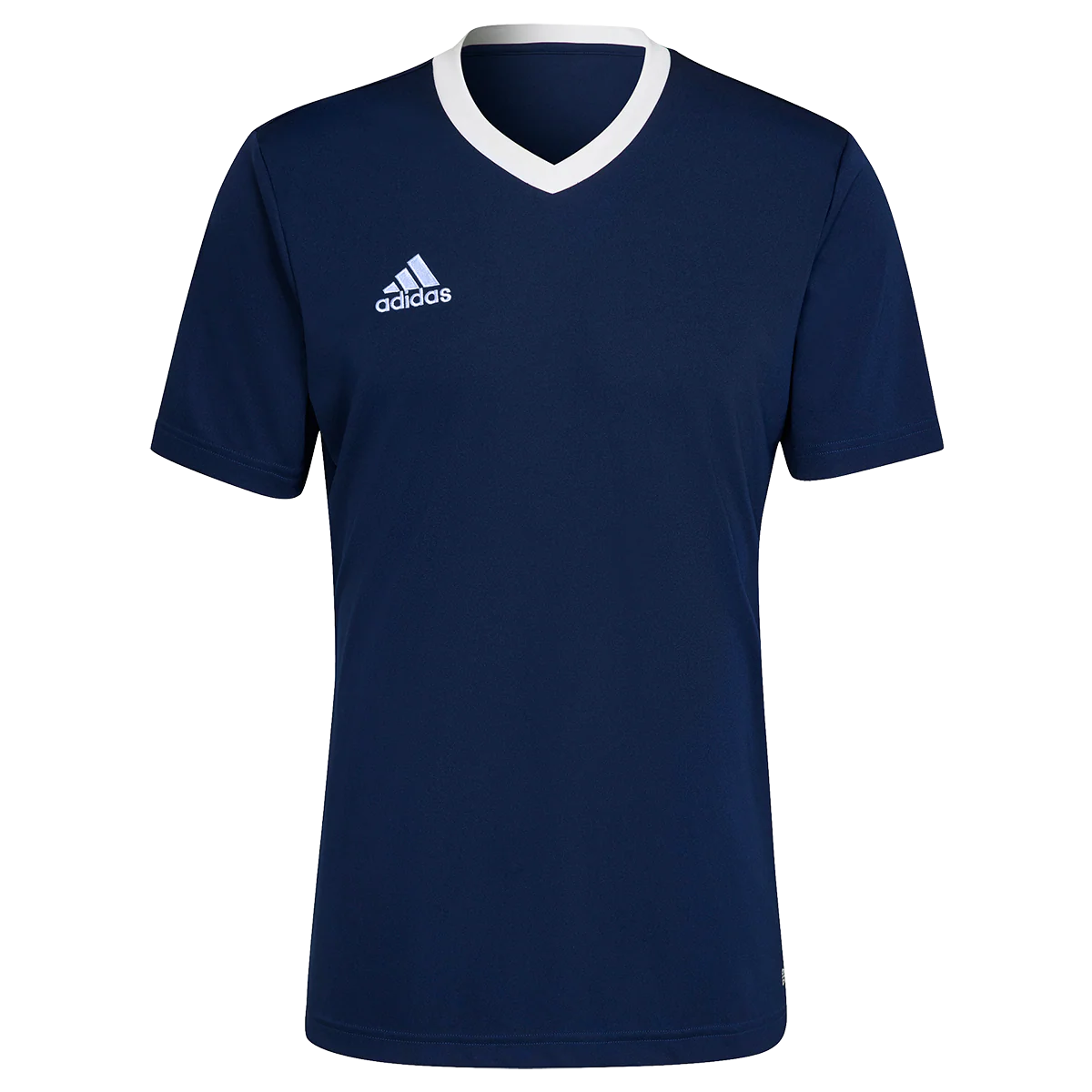 Men's Entrada 22 Jersey - Styles Love