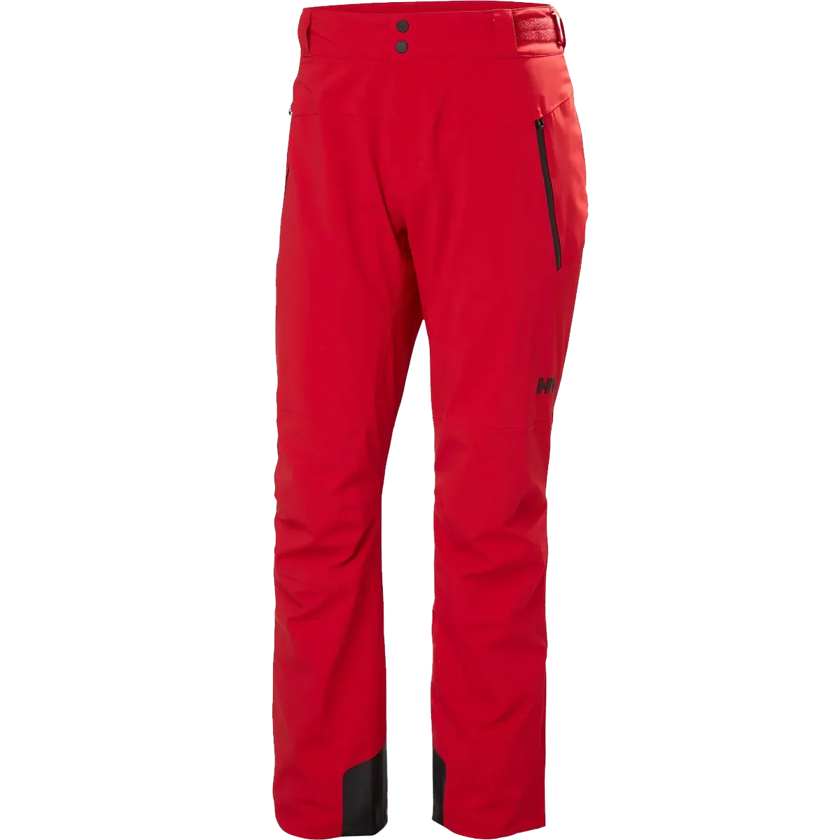 Men's Alpha Lifaloft Pant - Styles Love
