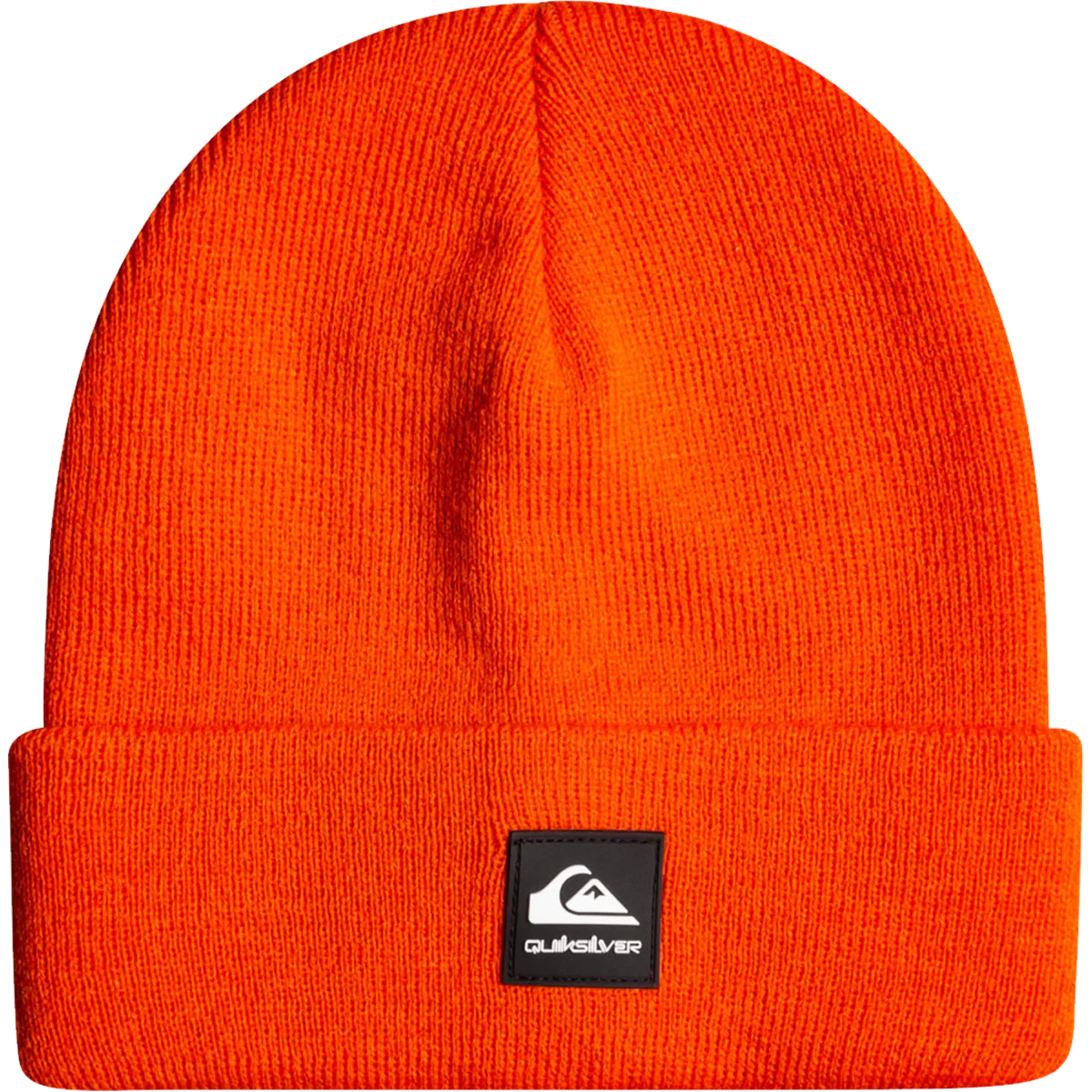 Youth Brigade Beanie - Styles Love