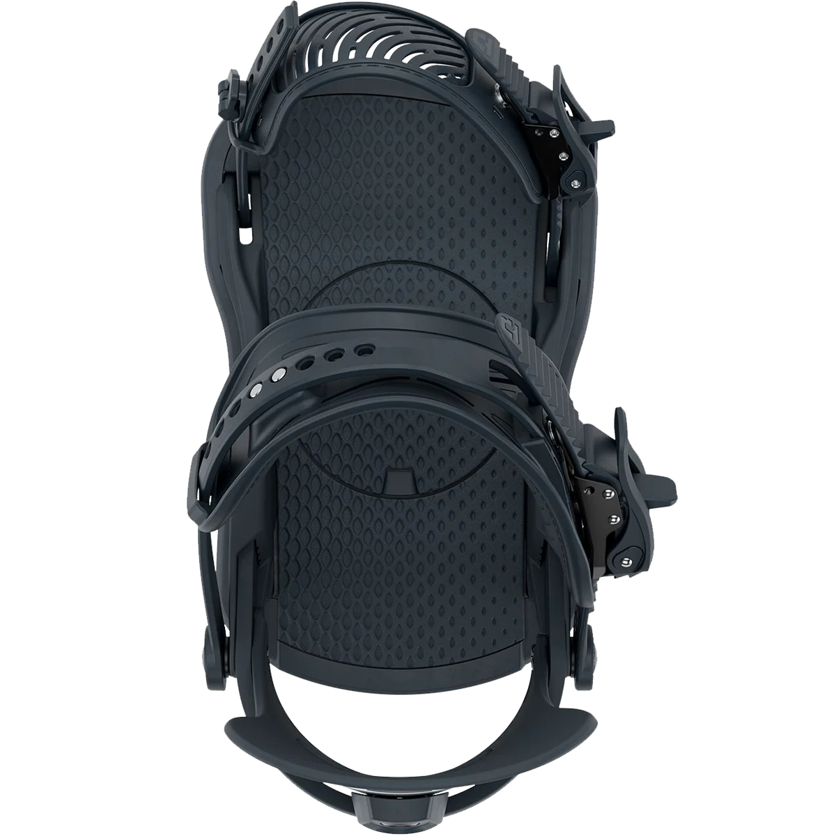 Women's Legacy - Styles Love