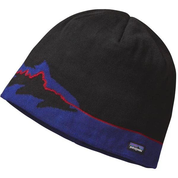 Beanie Hat - Styles Love