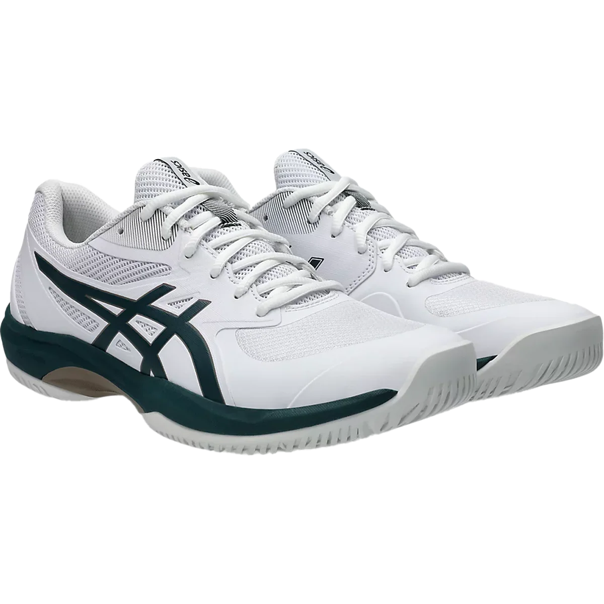 Men's Game FF - Styles Love