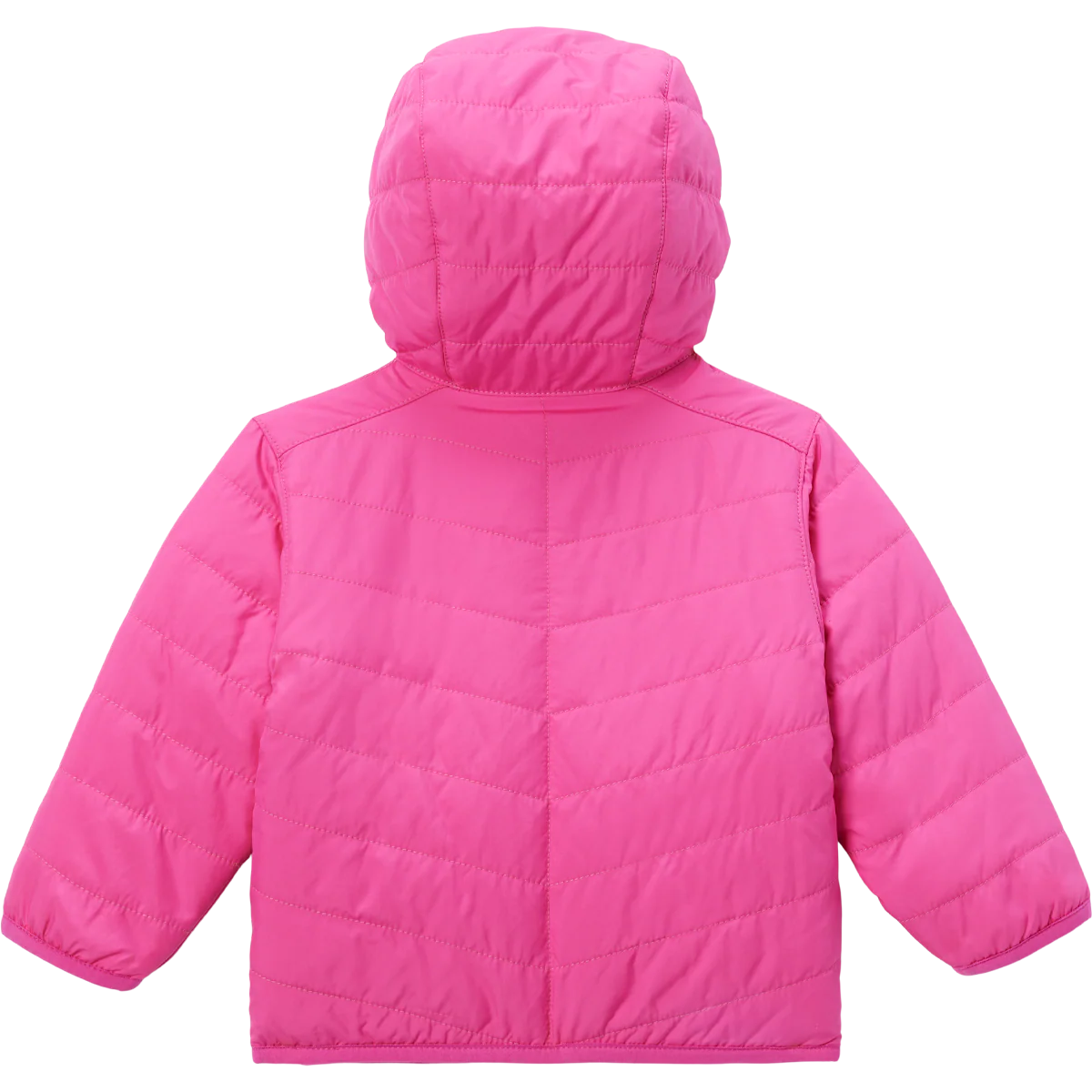 Youth Toddler Double Trouble II Jacket - Styles Love