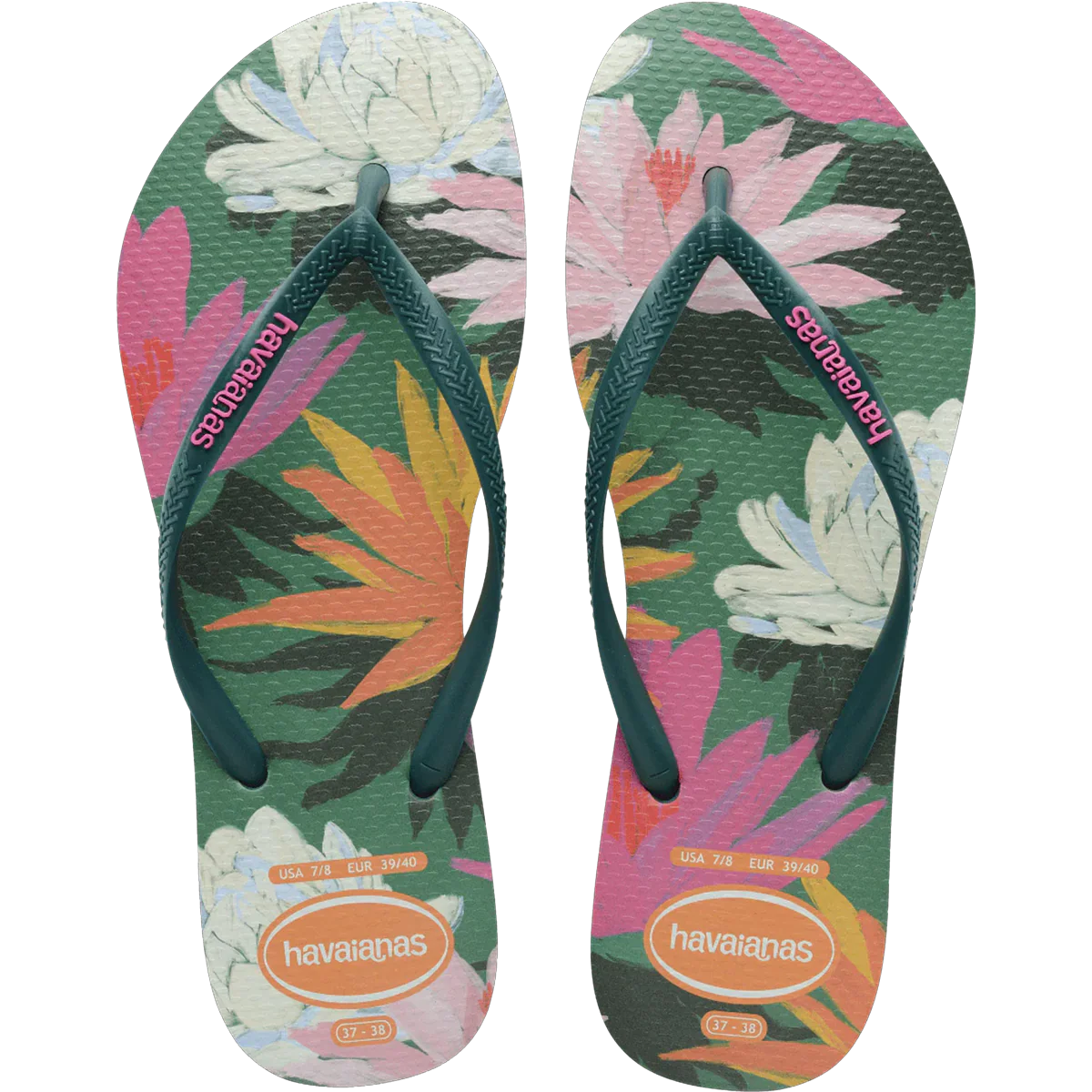 Women's Slim Bliss - Styles Love