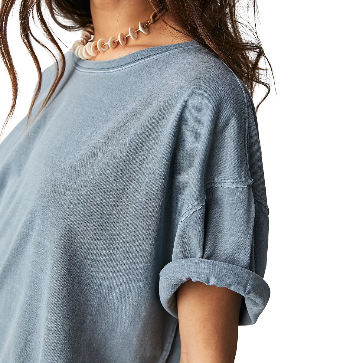 Women's Nina Tee - Styles Love