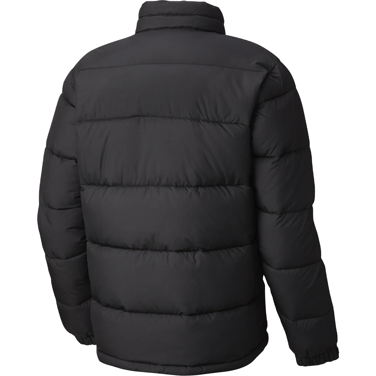 Men's Pike Lake Jacket - Styles Love