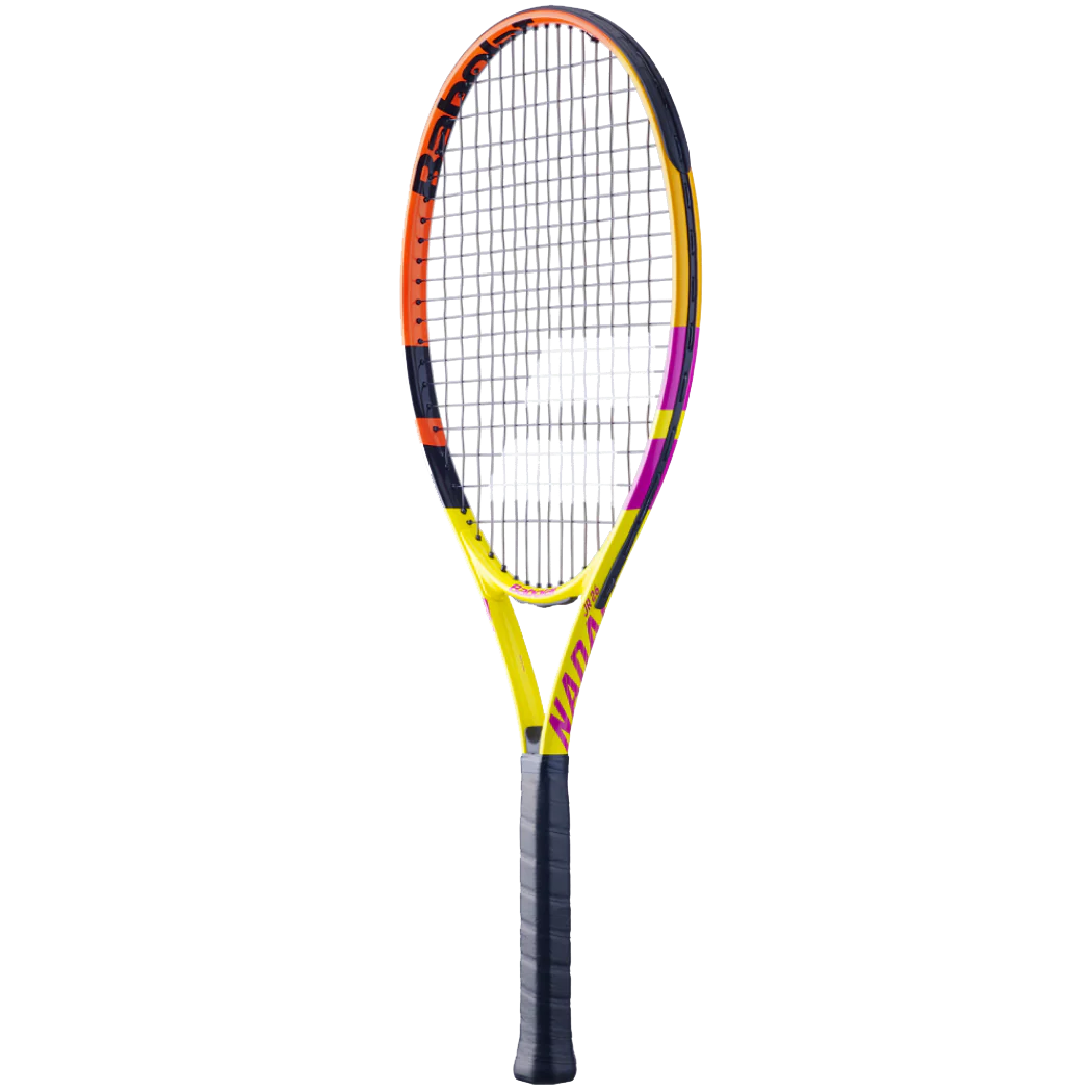 Youth Rafa Nadal Junior 26 - Styles Love