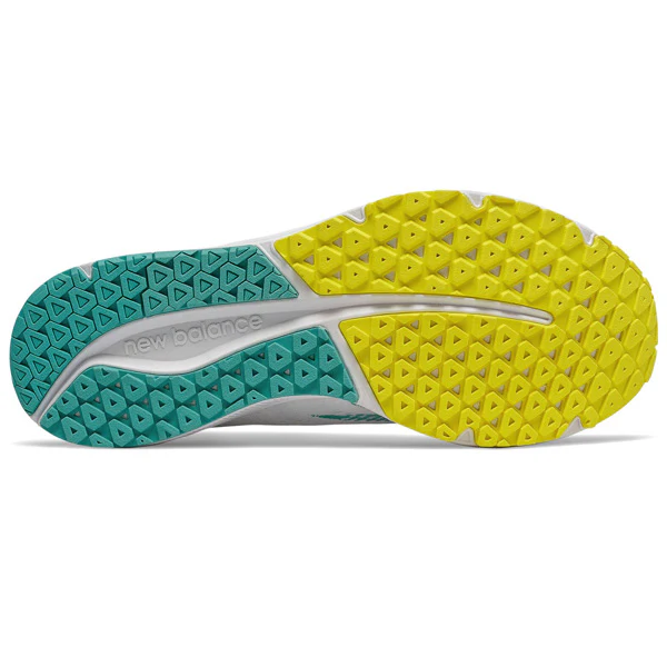 Women's 1500 v6 - Styles Love