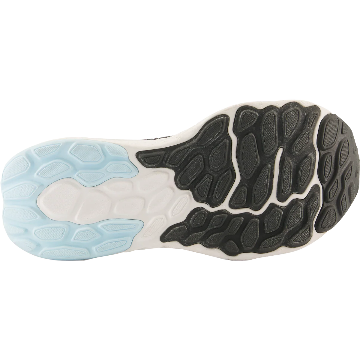 Women's Fresh Foam X 1080 v12 Lounge Around - Styles Love