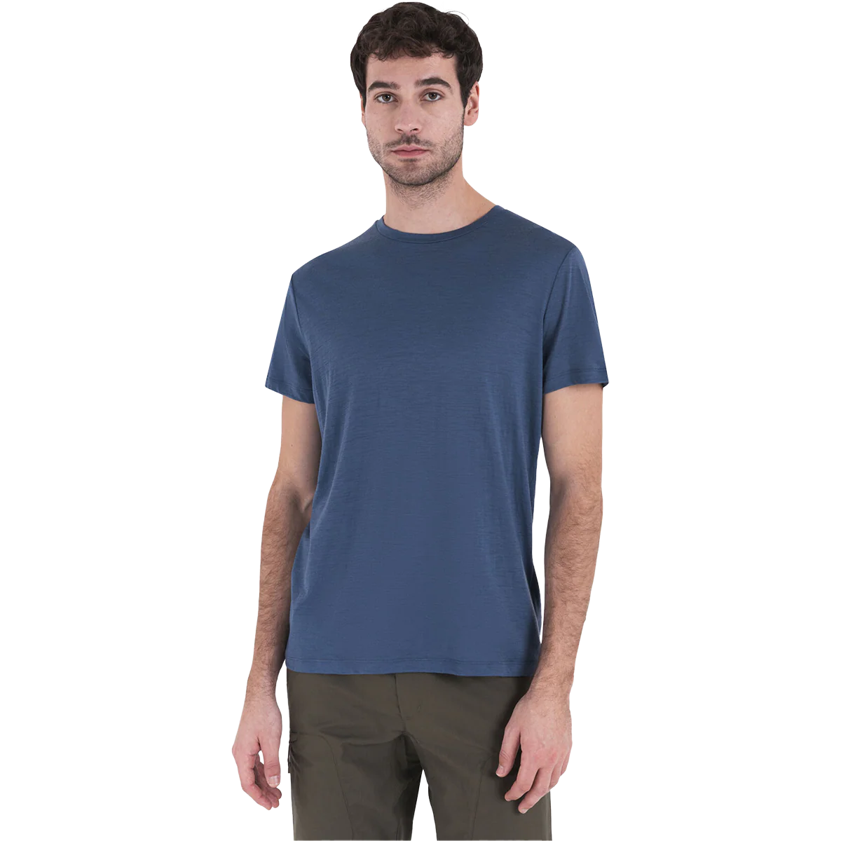 Men's Merino 150 Tech Lite III Short Sleeve - Styles Love