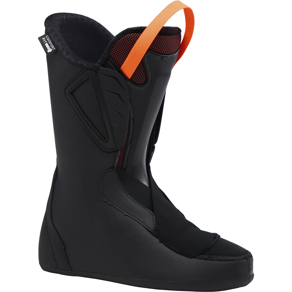 Concept 11 GW BOA - Styles Love