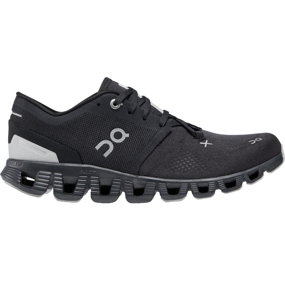 Men's Cloud X 3 - Styles Love