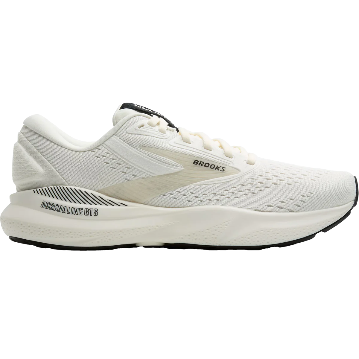 Women's Adrenaline GTS 24 - Styles Love