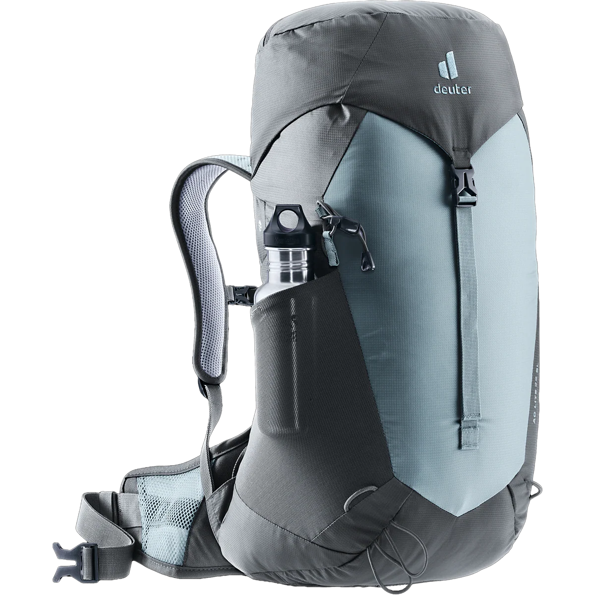 AC Lite 22 SL - Styles Love