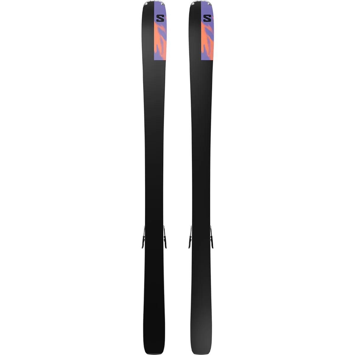 Stance 80 + M11 GW - Styles Love