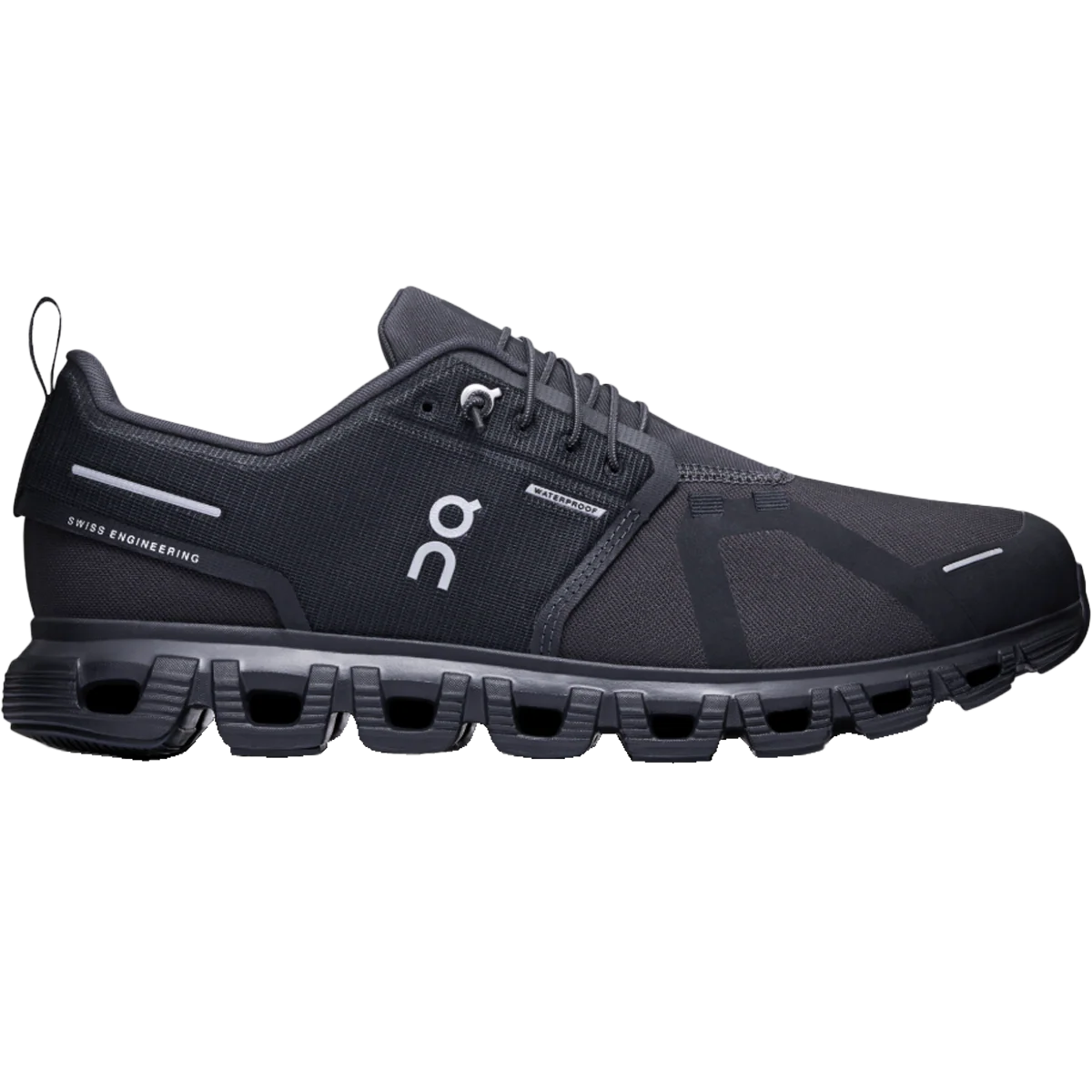 Men's Cloud 6 Waterproof - Styles Love