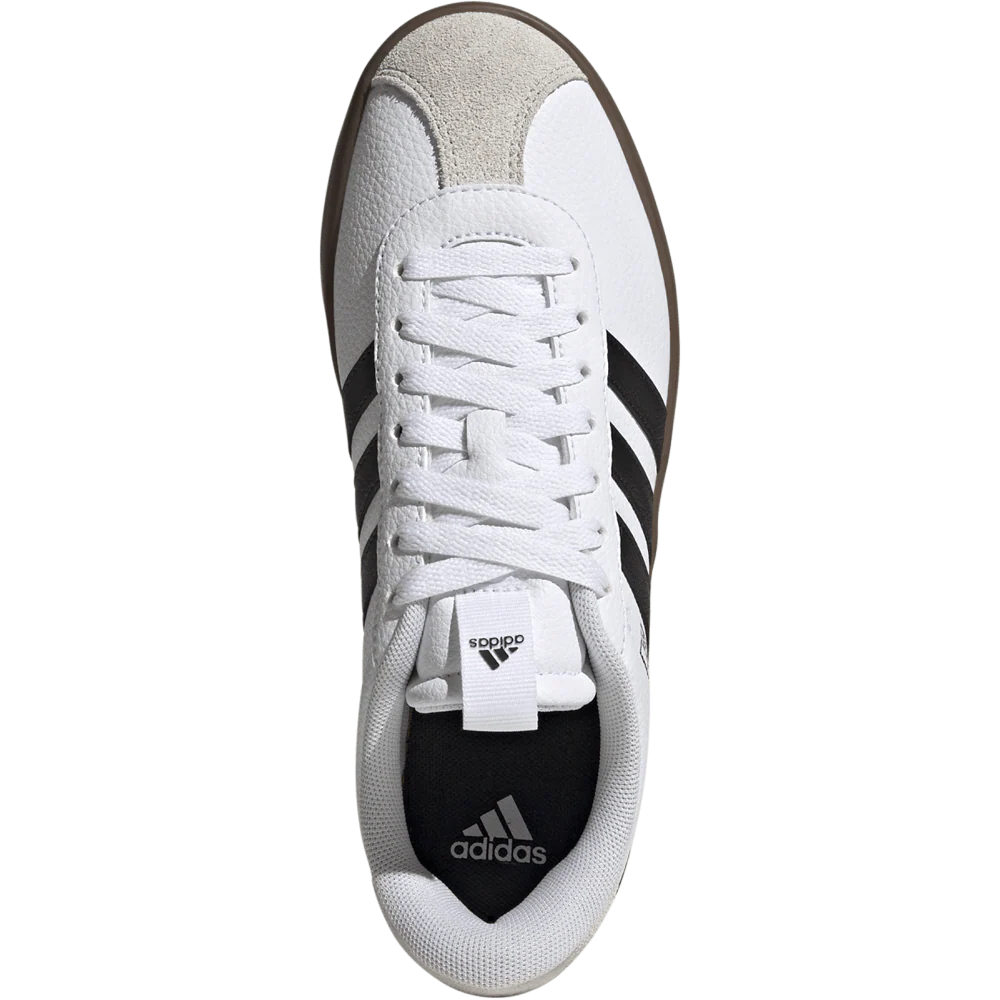 Women's VL Court 3.0 - Styles Love