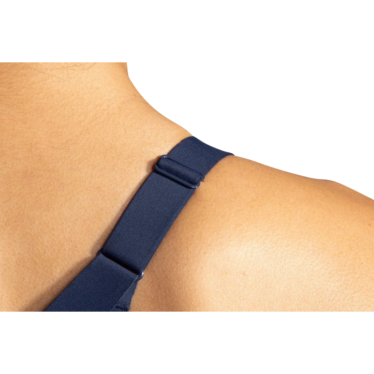 Women's Drive Interlace Bra - Styles Love