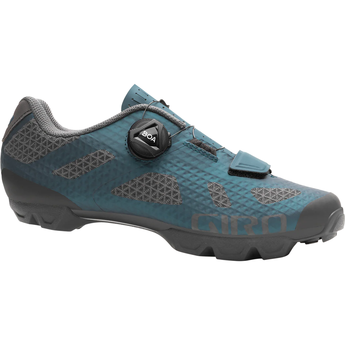 Women's Rincon - Styles Love