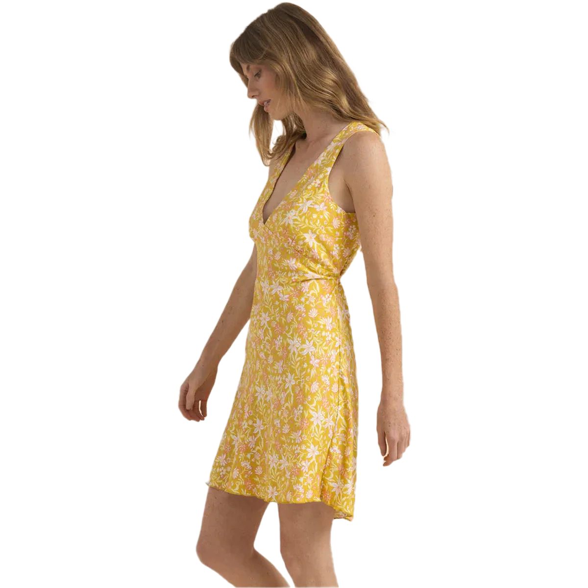 Women's Moonlight Dress - Styles Love