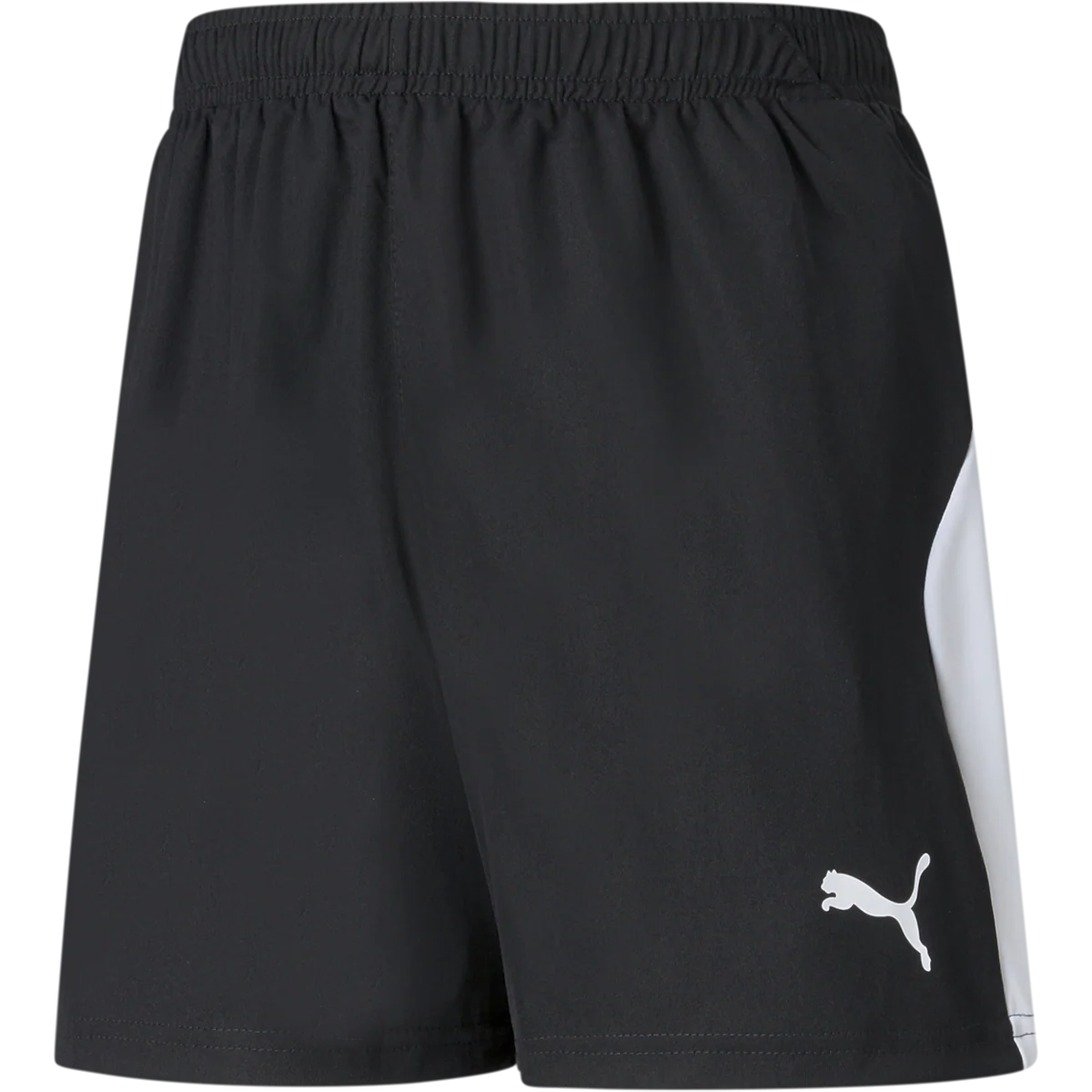 Youth Liga Shorts - Styles Love