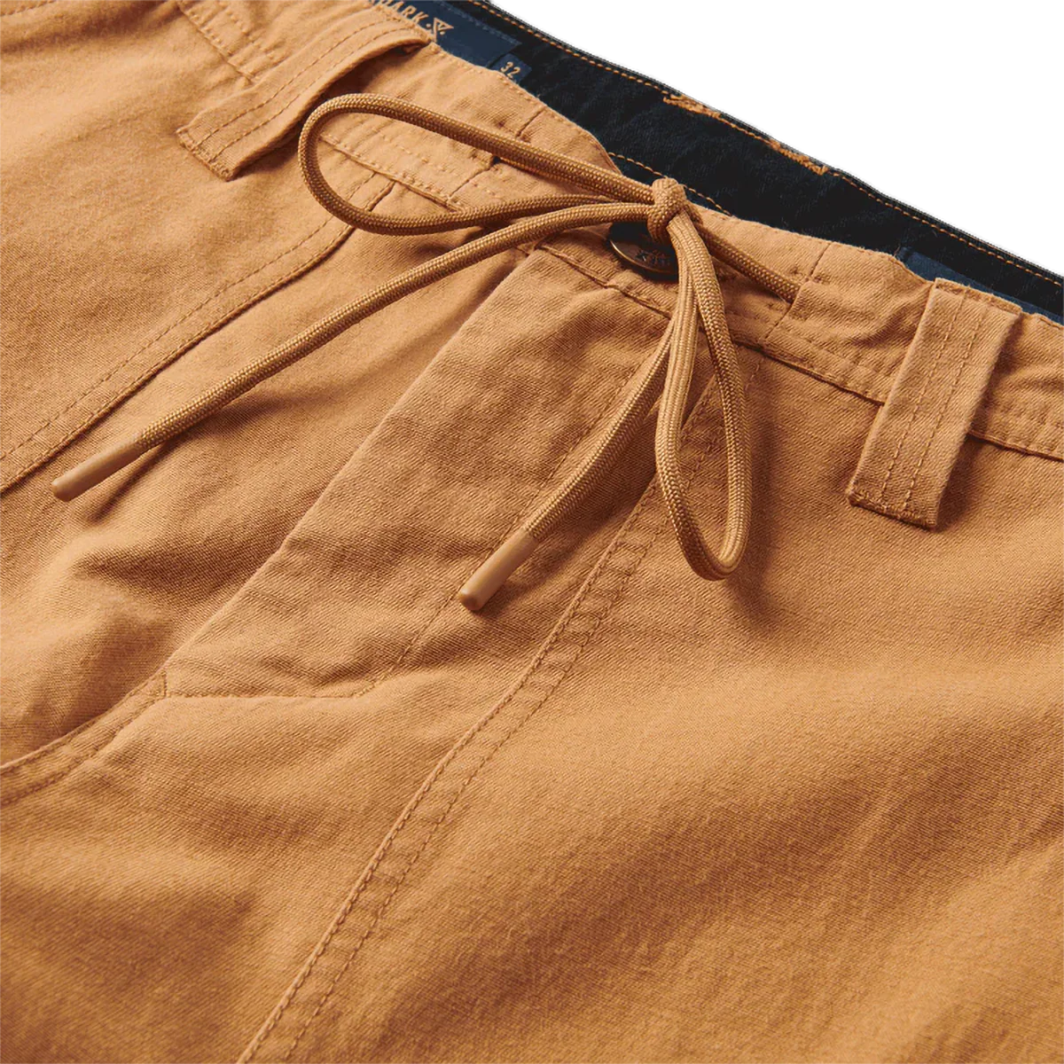 Men's Layover Utility Pant - Styles Love