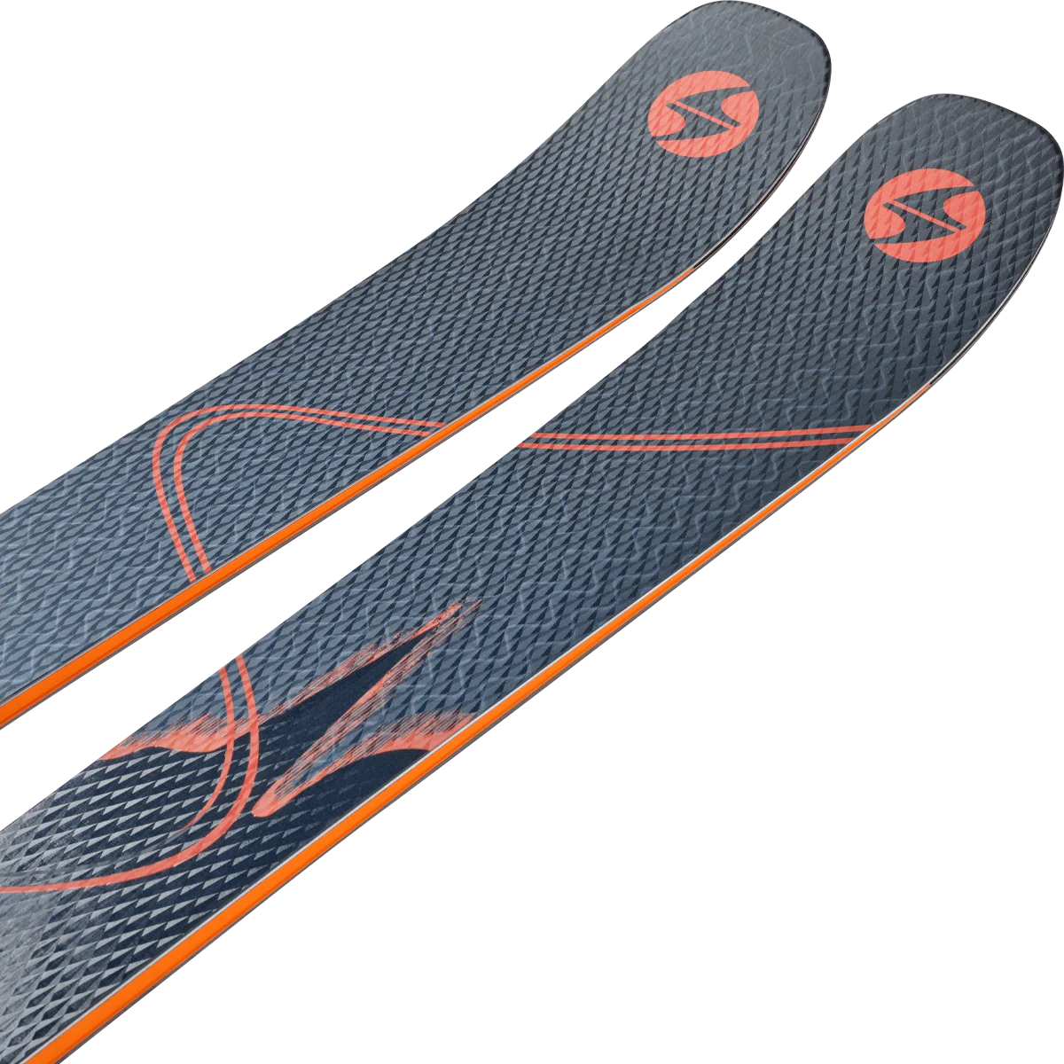 Anomaly 88 - Styles Love