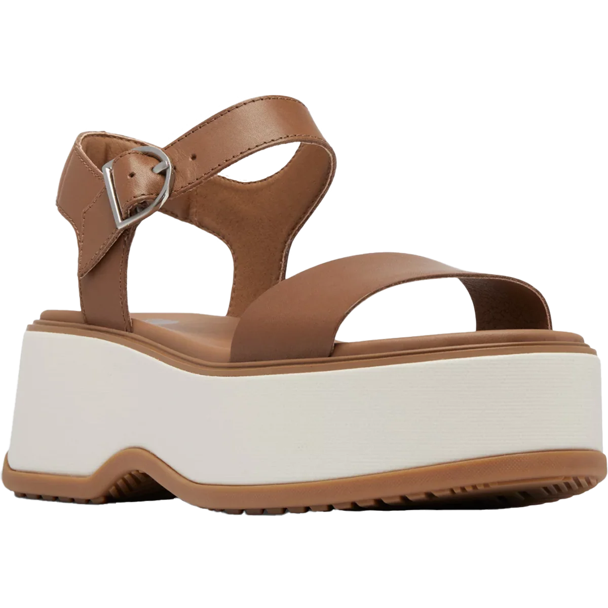 Women's Dayspring Ankle Strap Sandal - Styles Love