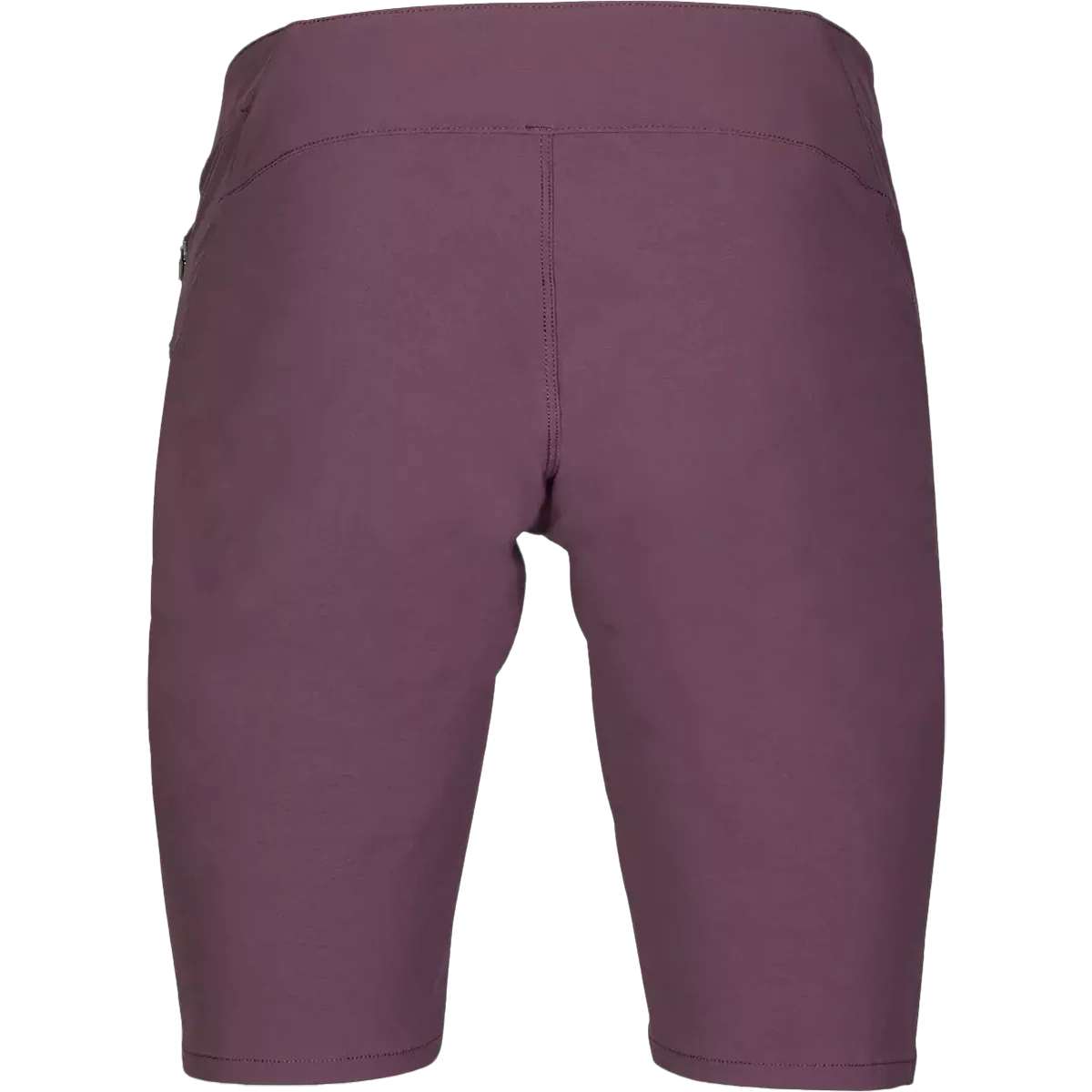 Women's Flexair Short - Styles Love